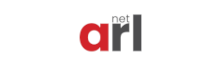ARLnet